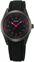 Купить наручные часы Orient QC0R001B  по цене от 3800 грн.