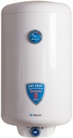 Купити водонагрівач Willer Premium DHE за ціною від 5747 грн.