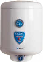 Купити водонагрівач Willer Premium DHE (EV 50 DR) за ціною від 5668 грн.