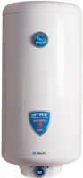 Купити водонагрівач Willer Premium DHE (EV 100 DR) за ціною від 7308 грн.