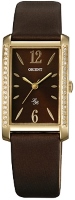 Купить наручные часы Orient QCBG003T  по цене от 5850 грн.
