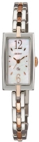 Купити наручний годинник Orient RPFM003W  за ціною від 5593 грн.