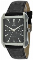 Купить наручний годинник Orient STAA004B: цена от 2740 грн.