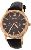 Купить наручные часы Orient SW03001T  по цене от 6200 грн.