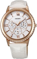 Купить наручные часы Orient SW03002W  по цене от 5180 грн.