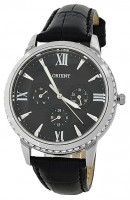 Купить наручные часы Orient SW03004B  по цене от 6340 грн.