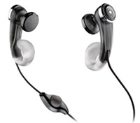 Купити навушники Poly Audio 440  за ціною від 5754 грн.