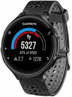 Купить смарт часы Garmin Forerunner 235  по цене от 9455 грн.