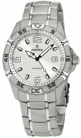 Купить наручные часы FESTINA F16170/1  по цене от 4054 грн.
