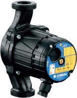 Купити циркуляційний насос Lowara TLC 25-6 L  за ціною від 1850 грн.