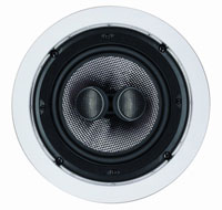 Купить акустическая система Magnat IC 62  по цене от 3642 грн.