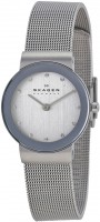 Купити наручний годинник Skagen 358SSSD  за ціною від 5090 грн.