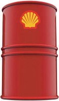 Купити трансмісійне мастило Shell Spirax S3 AD 80W-90 209L 