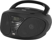 Купить аудиосистема Mystery BM-6115U  по цене от 1446 грн.