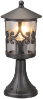 Купить прожектор / светильник ARTE LAMP Persia A1454FN-1BK  по цене от 874 грн.
