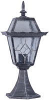 Купить прожектор / светильник ARTE LAMP Paris A1354FN-1  по цене от 1109 грн.