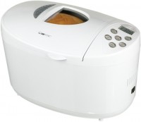 Купити хлібопічка Clatronic BBA 2865 за ціною від 3051 грн.