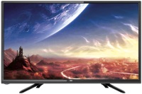 Купить телевизор DEX LE 2255T2  по цене от 3264 грн.