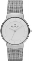 Купити наручний годинник Skagen SKW2075  за ціною від 5090 грн.