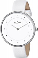 Купити наручний годинник Skagen SKW2136  за ціною від 5090 грн.