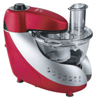 Купити кухонний комбайн Vitek VT-1618