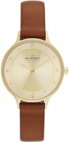 Купить наручные часы Skagen SKW2147  по цене от 4284 грн.