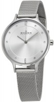Купить наручные часы Skagen SKW2149  по цене от 7000 грн.