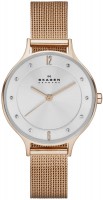 Купить наручные часы Skagen SKW2151  по цене от 5990 грн.