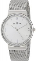 Купить наручные часы Skagen SKW2152  по цене от 5990 грн.