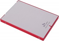 Купити SSD Hynix SC300 за ціною від 5142 грн.