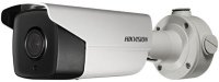 Купити камера відеоспостереження Hikvision DS-2CD4A26FWD-IZS  за ціною від 26960 грн.