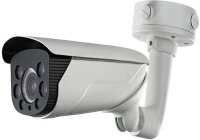 Купить камера видеонаблюдения Hikvision DS-2CD4635FWD-IZS  по цене от 79887 грн.