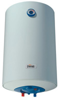 Купить водонагреватель Ferroli Blue Ocean (SEV-50) по цене от 4562 грн.
