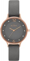 Купити наручний годинник Skagen SKW2267  за ціною від 5190 грн.