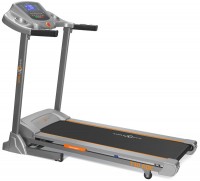 Купити бігова доріжка AppleGate T30 ADC
