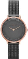 Купити наручний годинник Skagen SKW2277  за ціною від 5590 грн.