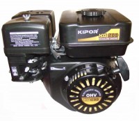 Купити двигун Kipor KG200  за ціною від 7319 грн.