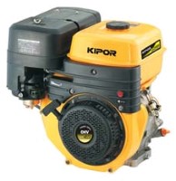 Купить двигатель Kipor GK205: цена от 10425 грн.