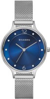 Купити наручний годинник Skagen SKW2307  за ціною від 5090 грн.