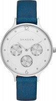 Купить наручные часы Skagen SKW2309  по цене от 7190 грн.