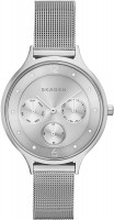 Купить наручные часы Skagen SKW2312  по цене от 5690 грн.