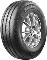 Купити шини Austone CSR71 (195/70 R15C 104R) за ціною від 2600 грн.