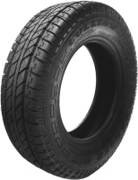 Купити шини Collins Ranger H/T (215/65 R16 98T) за ціною від 3975 грн.