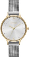 Купити наручний годинник Skagen SKW2340  за ціною від 5670 грн.