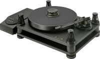 Купить програвач вінілу SME Model 20/3: цена от 1686251 грн.