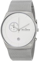 Купити наручний годинник Skagen SKW6071  за ціною від 7790 грн.