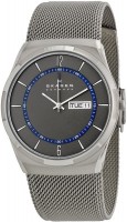 Купити наручний годинник Skagen SKW6078  за ціною від 5890 грн.