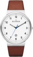 Купить наручные часы Skagen SKW6082  по цене от 4990 грн.