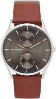 Купити наручний годинник Skagen SKW6086  за ціною від 6490 грн.