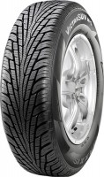 Купити шини Maxxis MA-SAS (225/75 R16 104H) за ціною від 3798 грн.